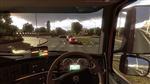   Euro Truck Simulator 2 /     3 [Ru/Multi34] (RePack/1.3.1s) 2012 | R.G. Games